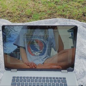 Meet your Posher, !          honey